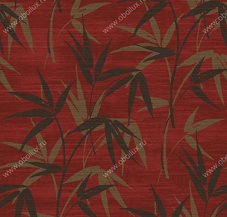 Обои Pelican Prints pelican_prints_mondo mn81001