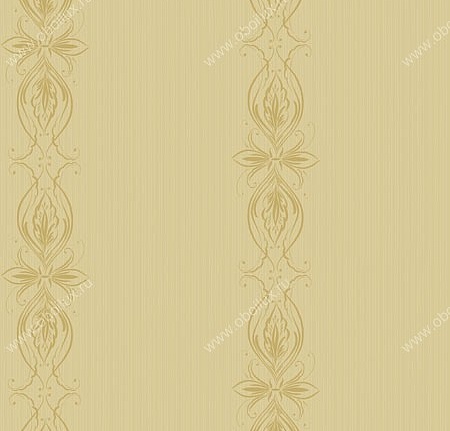 Обои Pelican Prints pelican_prints_mondo mn81102
