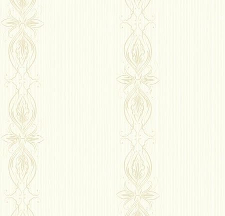 Обои Pelican Prints pelican_prints_mondo mn81107