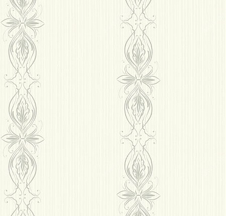 Обои Pelican Prints pelican_prints_mondo mn81108