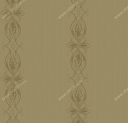 Обои Pelican Prints pelican_prints_mondo mn81109