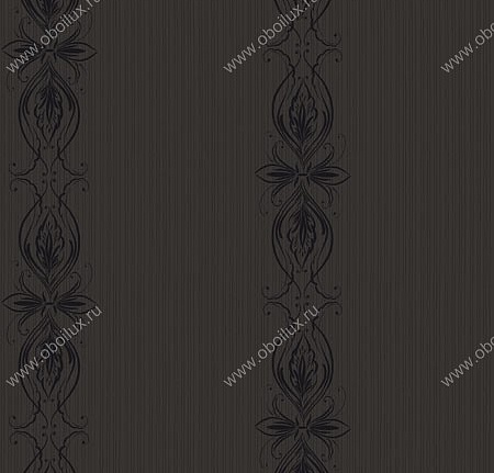 Обои Pelican Prints pelican_prints_mondo mn81118