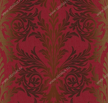 Обои Pelican Prints pelican_prints_mondo mn81201