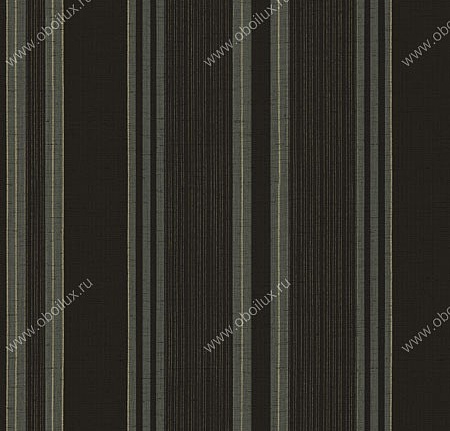 Обои Pelican Prints pelican_prints_mondo mn81400