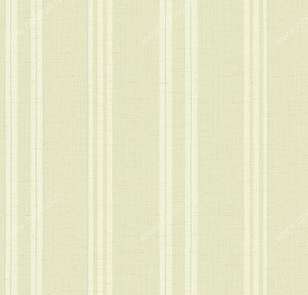 Обои Pelican Prints pelican_prints_mondo mn81402