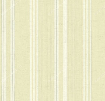 Обои Pelican Prints pelican_prints_mondo mn81408