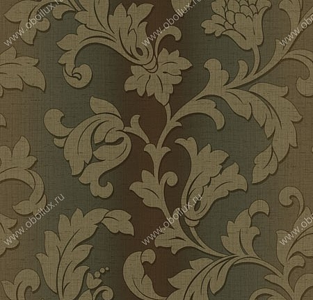 Обои Pelican Prints pelican_prints_mondo mn81514