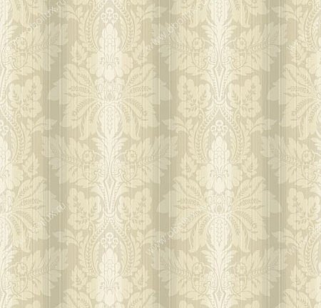 Обои Pelican Prints pelican_prints_mondo mn81708