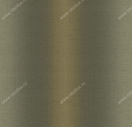 Обои Pelican Prints pelican_prints_mondo mn82004