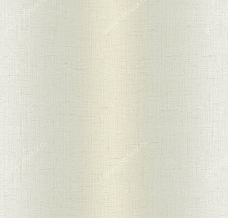 Обои Pelican Prints pelican_prints_mondo mn82008