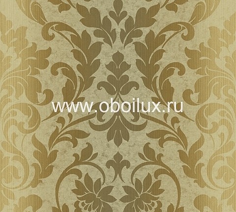 Обои Wallquest Izmir HA60003