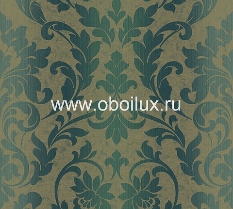 Обои Wallquest Izmir HA60004