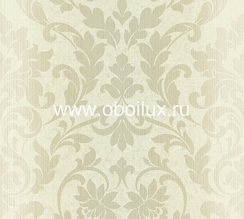 Обои Wallquest Izmir HA60008