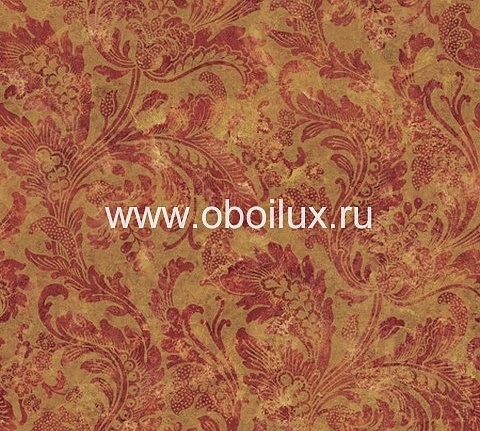 Обои Wallquest Izmir HA60601