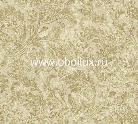 Обои Wallquest Izmir HA60608