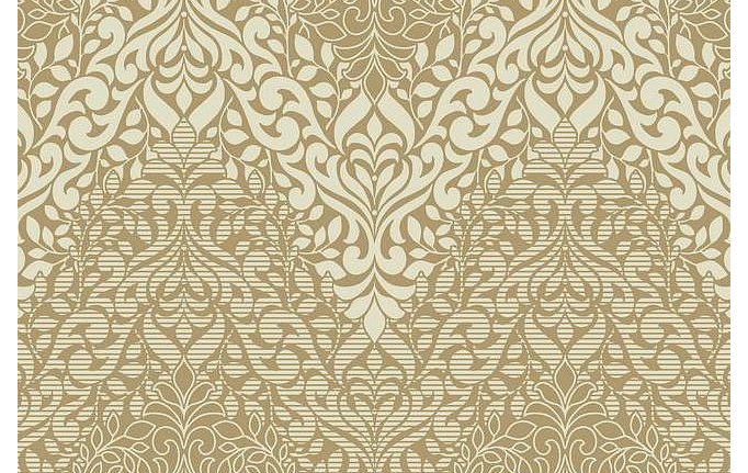 Американские обои York, коллекция Candice Olson - Decadence, артикул CD4000