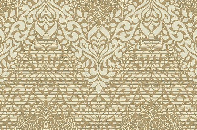 Обои York Candice Olson - Decadence CD4000