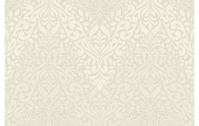 Американские обои York, коллекция Candice Olson - Decadence, артикул CD4001