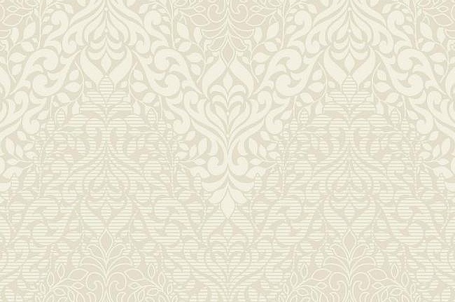 Обои York Candice Olson - Decadence CD4001