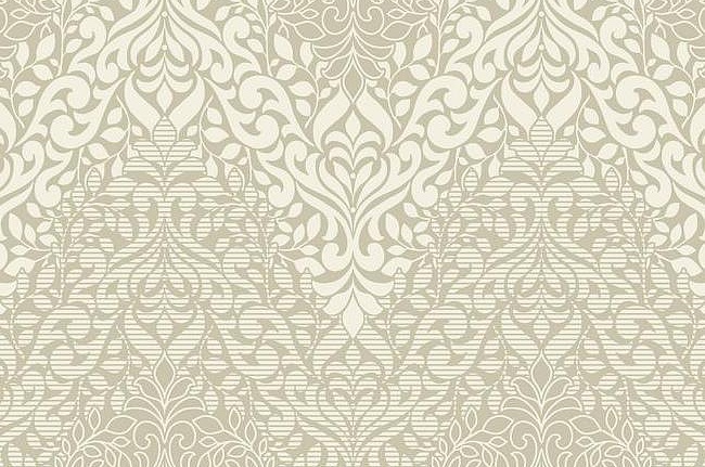 Обои York Candice Olson - Decadence CD4002