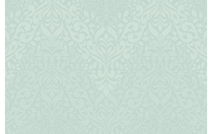 Американские обои York, коллекция Candice Olson - Decadence, артикул CD4003