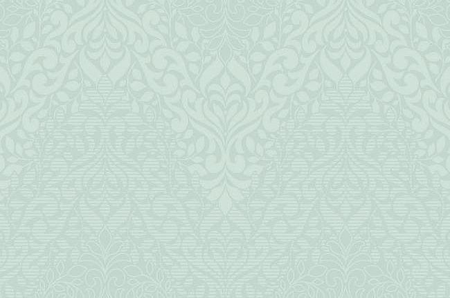 Обои York Candice Olson - Decadence CD4003