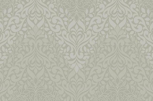 Обои York Candice Olson - Decadence CD4004