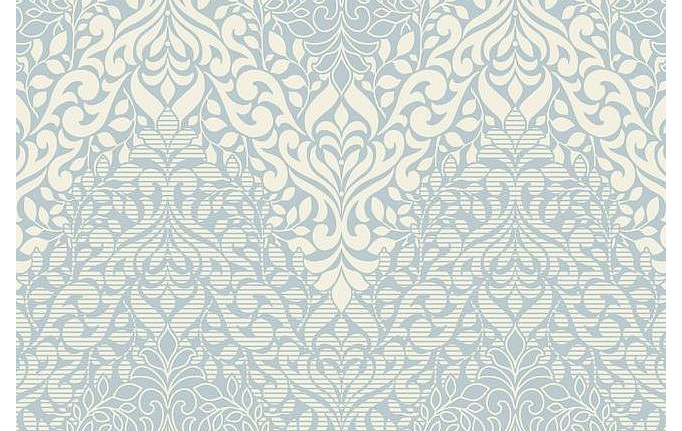 Американские обои York, коллекция Candice Olson - Decadence, артикул CD4005