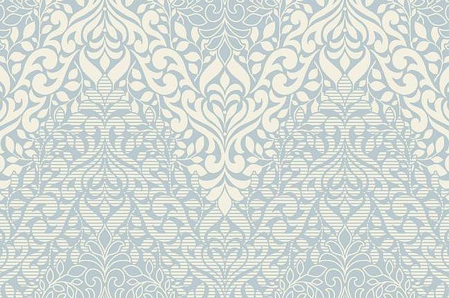 Обои York Candice Olson - Decadence CD4005