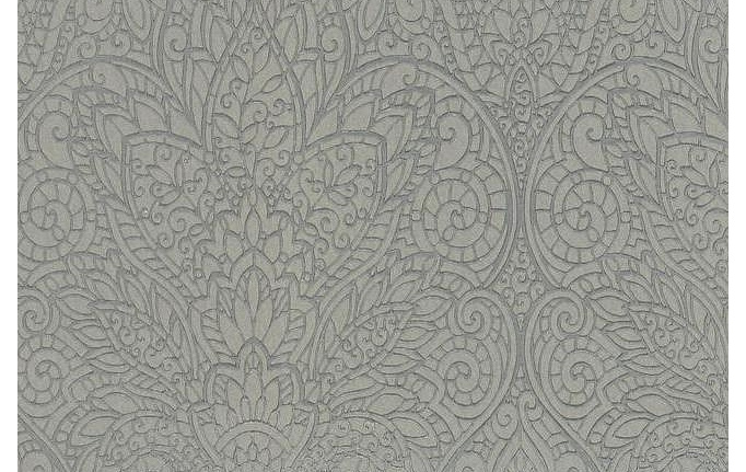 Американские обои York, коллекция Candice Olson - Decadence, артикул CD4012