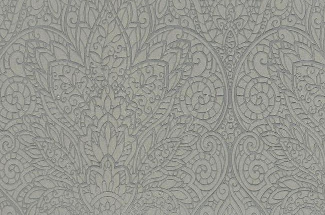 Обои York Candice Olson - Decadence CD4012