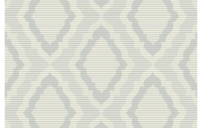 Американские обои York, коллекция Candice Olson - Decadence, артикул CD4016