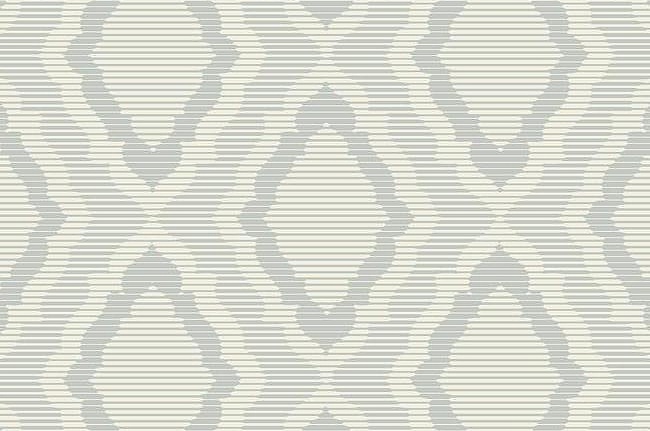Обои York Candice Olson - Decadence CD4016