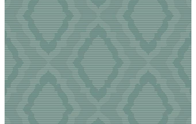 Американские обои York, коллекция Candice Olson - Decadence, артикул CD4017