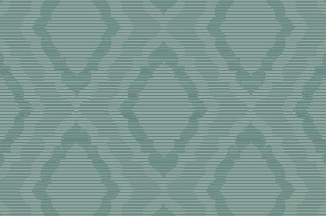 Обои York Candice Olson - Decadence CD4017