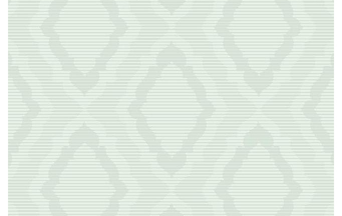 Американские обои York, коллекция Candice Olson - Decadence, артикул CD4018