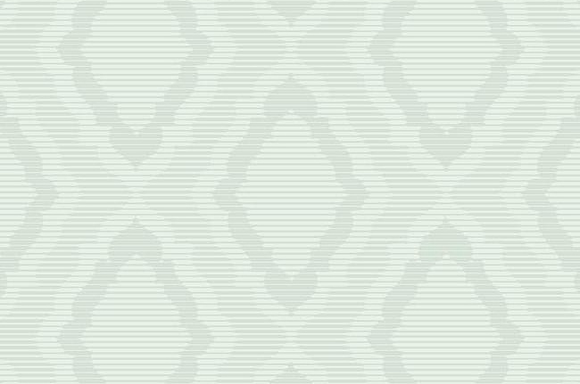 Обои York Candice Olson - Decadence CD4018