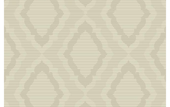 Американские обои York, коллекция Candice Olson - Decadence, артикул CD4019