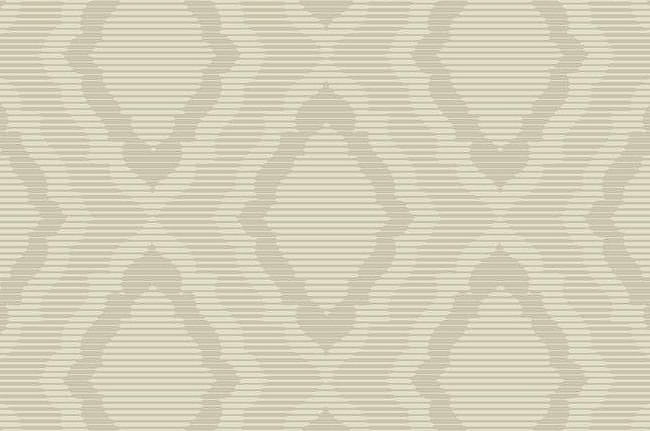 Обои York Candice Olson - Decadence CD4019