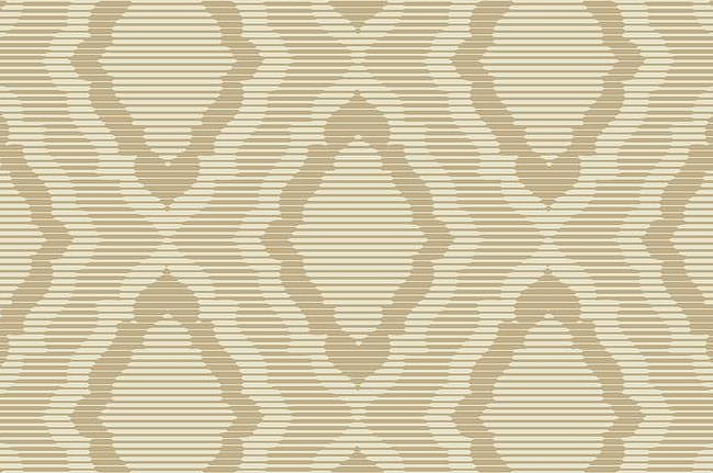 Обои York Candice Olson - Decadence CD4020