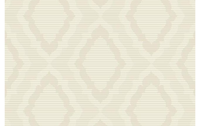 Американские обои York, коллекция Candice Olson - Decadence, артикул CD4021