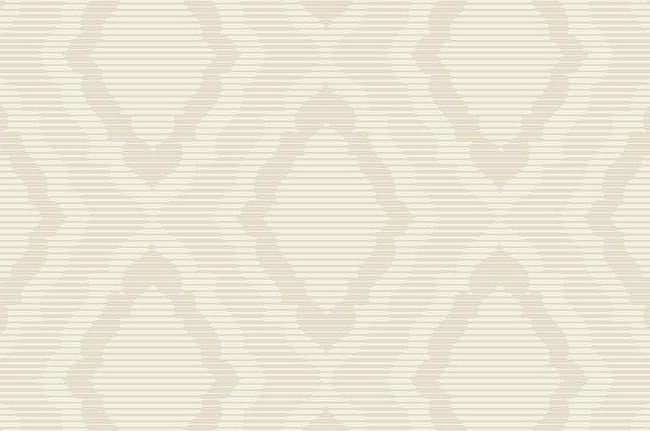 Обои York Candice Olson - Decadence CD4021