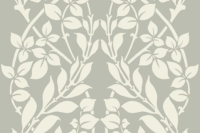 Обои York Candice Olson - Decadence CD4024