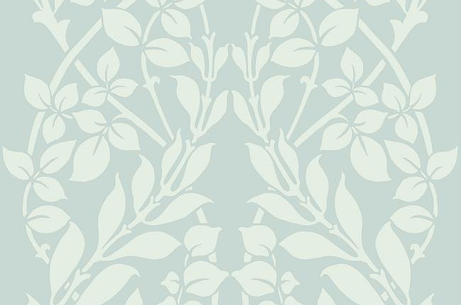 Обои York Candice Olson - Decadence CD4025