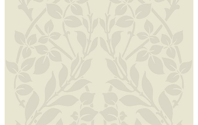 Американские обои York, коллекция Candice Olson - Decadence, артикул CD4026
