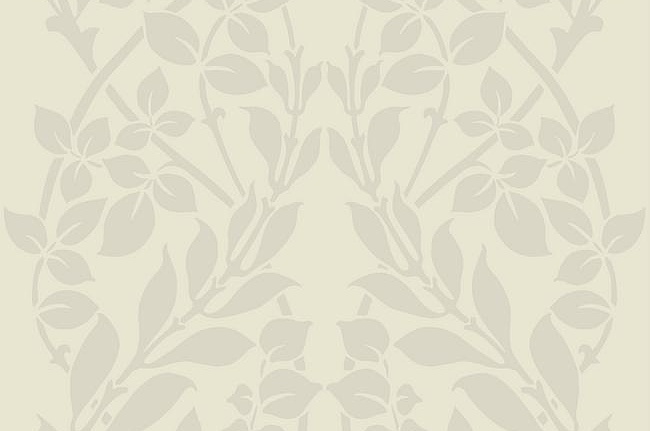 Обои York Candice Olson - Decadence CD4026
