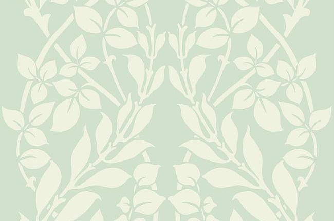 Обои York Candice Olson - Decadence CD4027