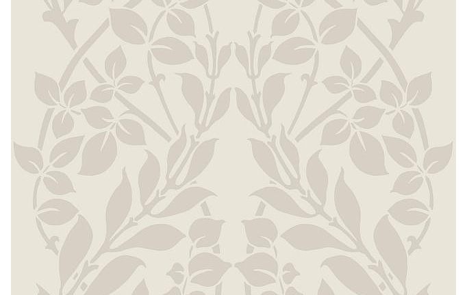 Американские обои York, коллекция Candice Olson - Decadence, артикул CD4028