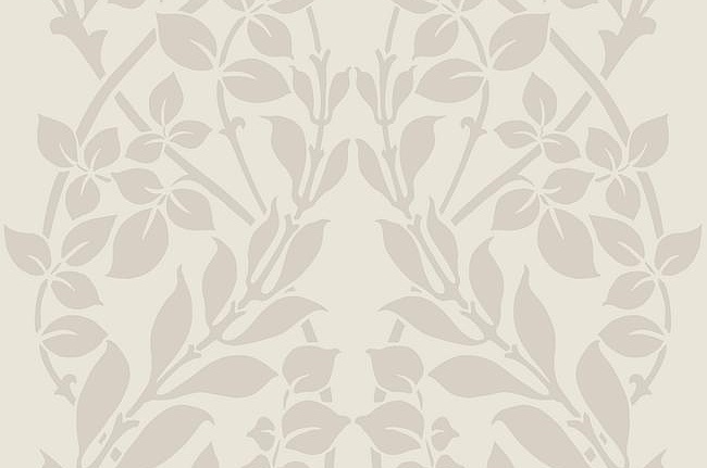 Обои York Candice Olson - Decadence CD4028