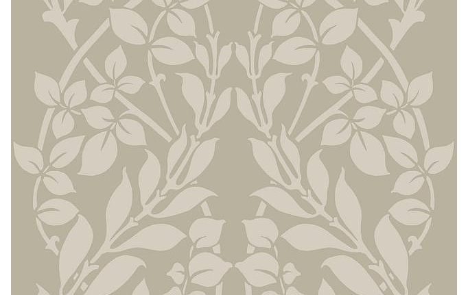 Американские обои York, коллекция Candice Olson - Decadence, артикул CD4029